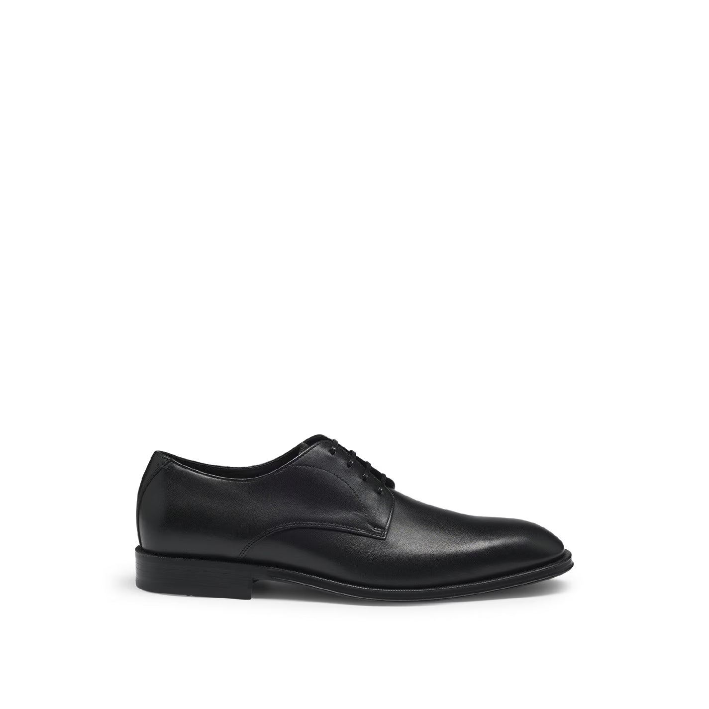 Men's Derrek Derb Buplt Derby Shoes