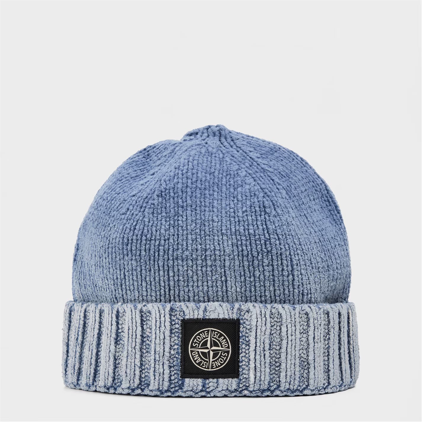 Stone Chenile Beanie Sn62