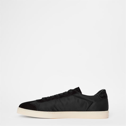 PRADA Men's Low Trainers