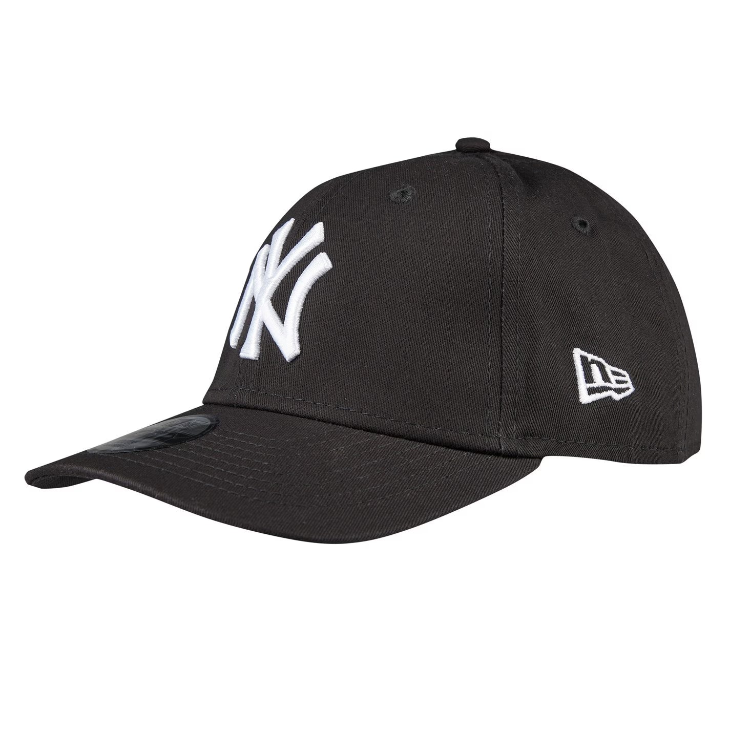 Youth 9FORTY Cap