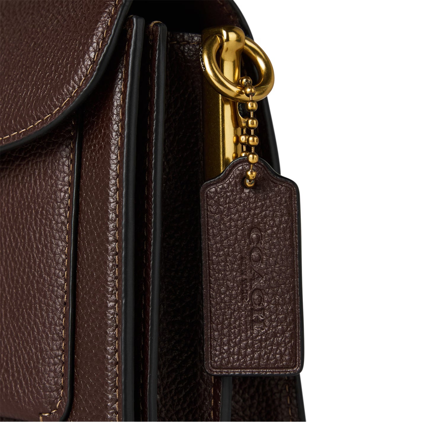 Tabby 26 Shoulder Bag