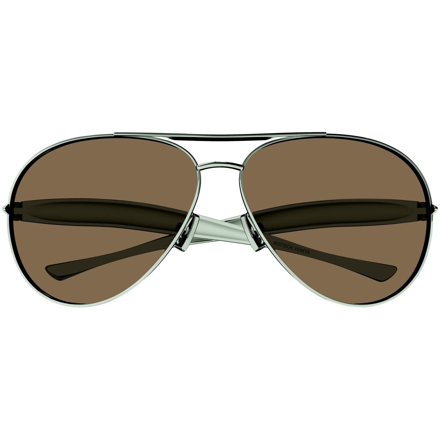 Women's Aviator Sunglasses