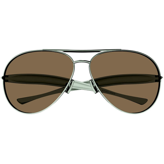 Women's Aviator Sunglasses