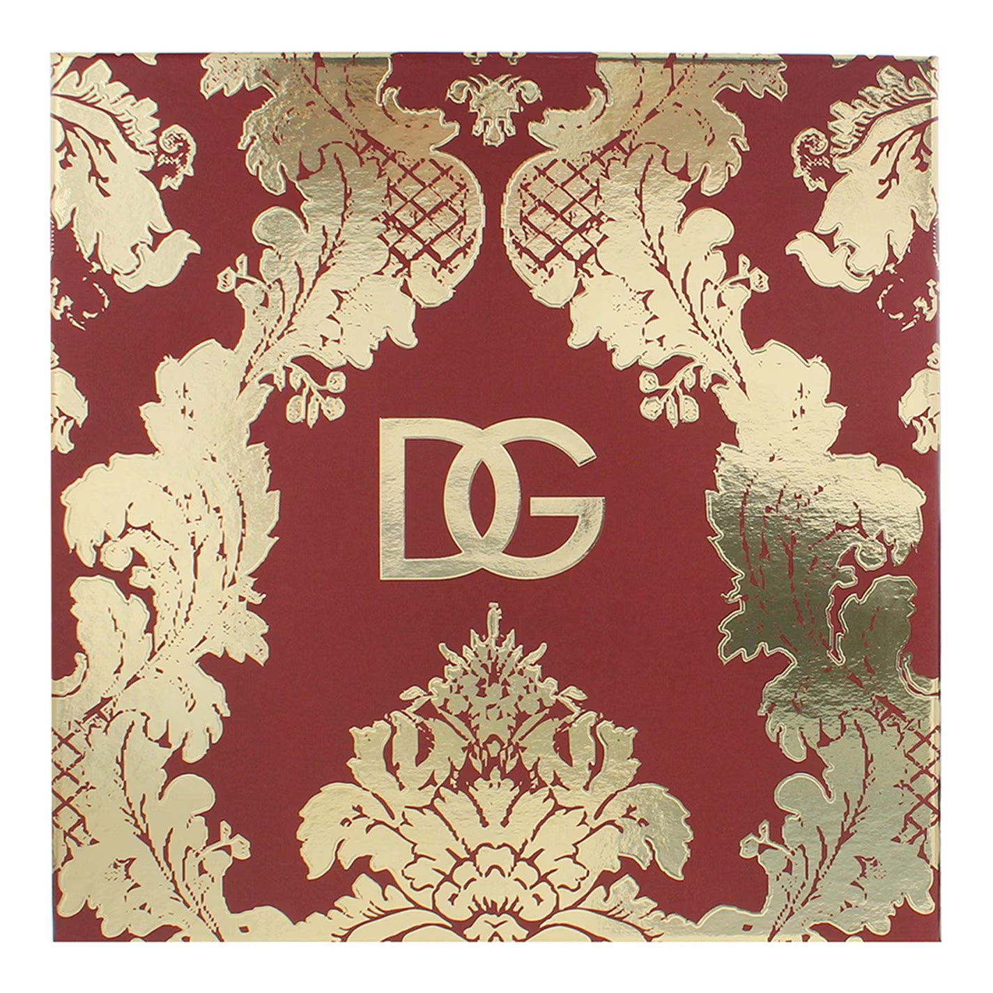 Dolce & Gabbana K 3 Piece Gift Set