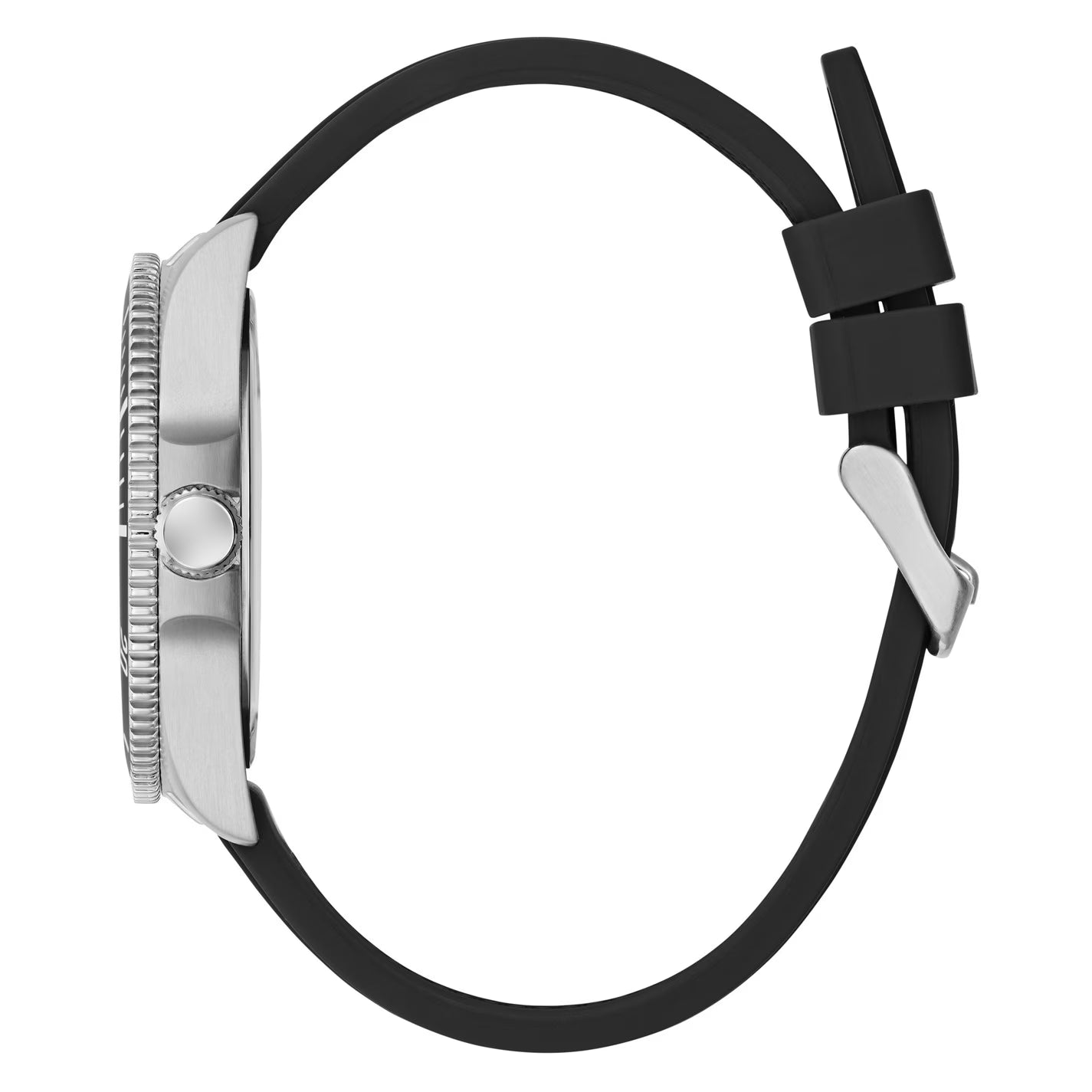 Men's Cliff Analogue Quartz Watch