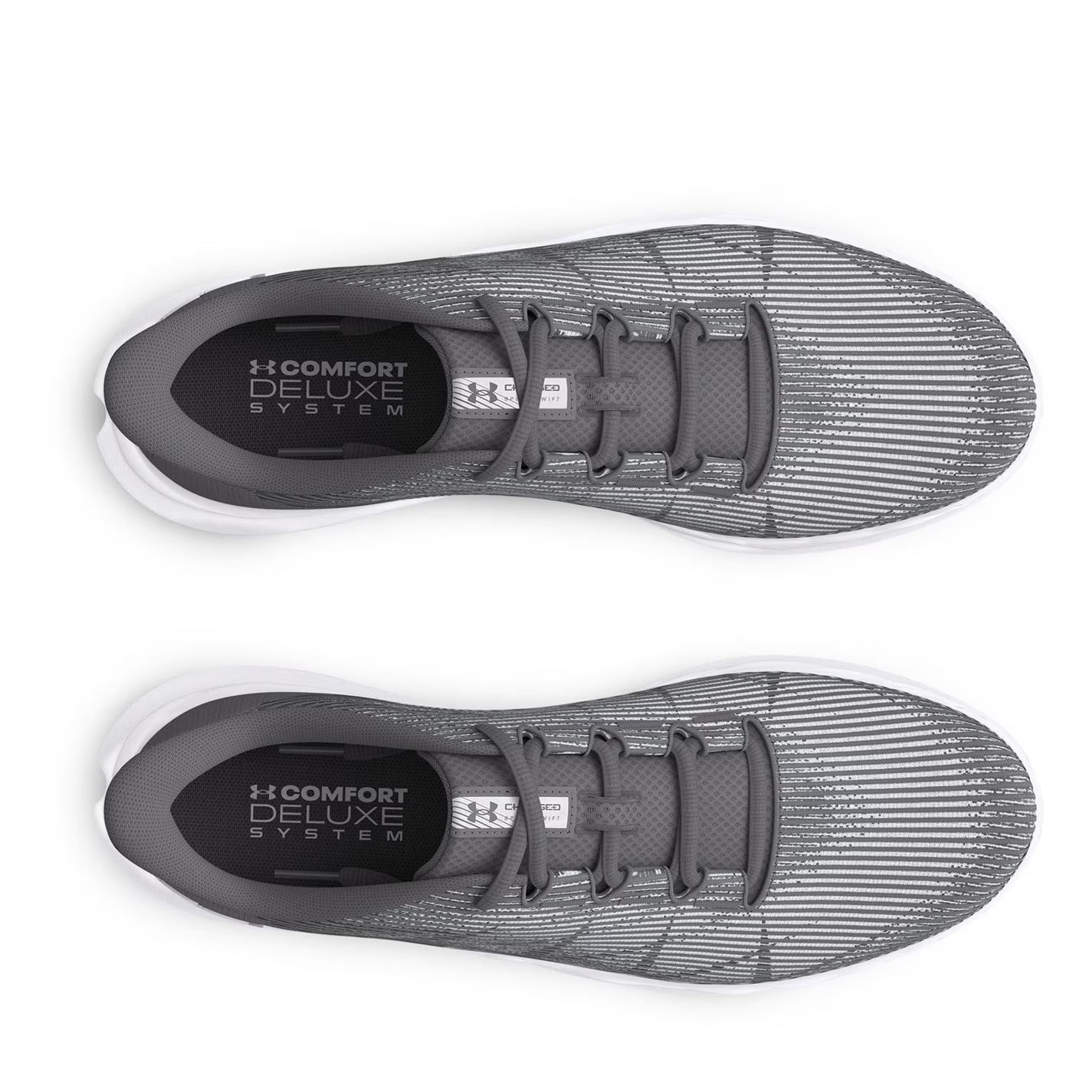Under Armour Speed Swift Running Shoes Mens