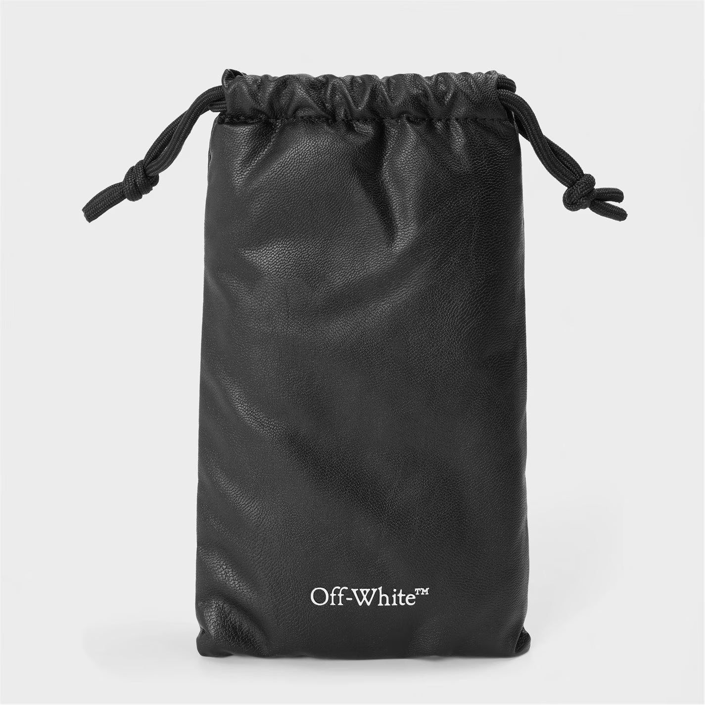 Unisex Vaiden Sunglasses, Bold Contemporary Style