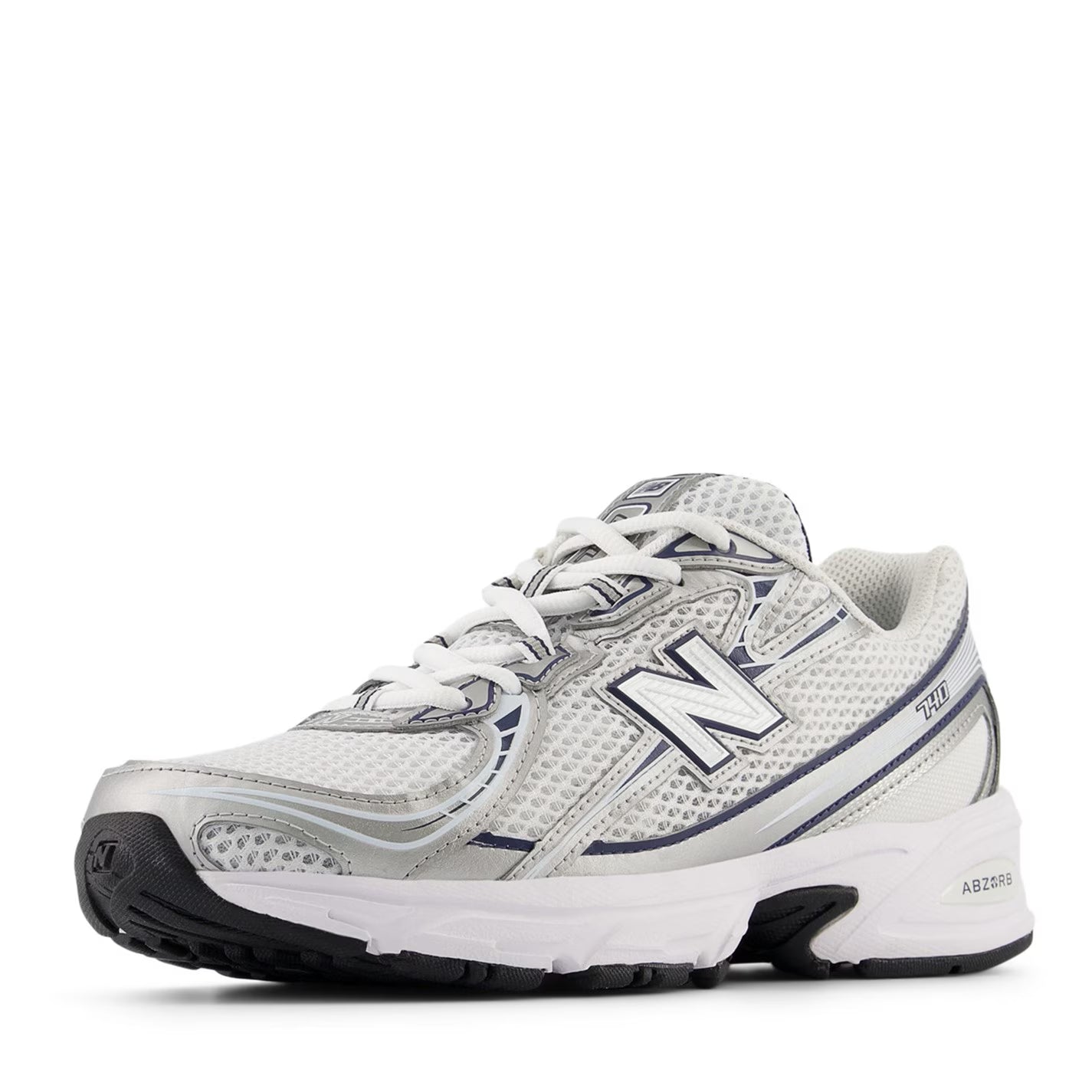 NEW BALANCE 740