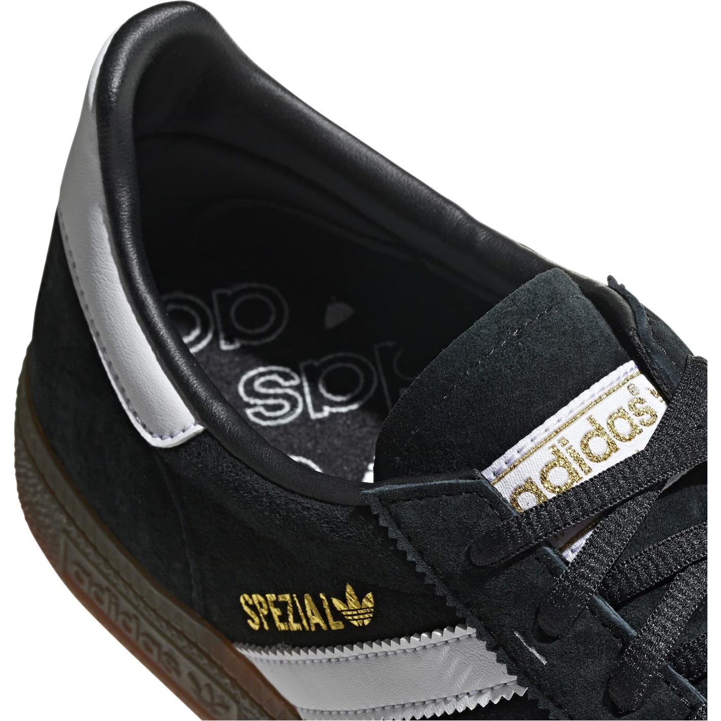 Handball Spezial Trainers