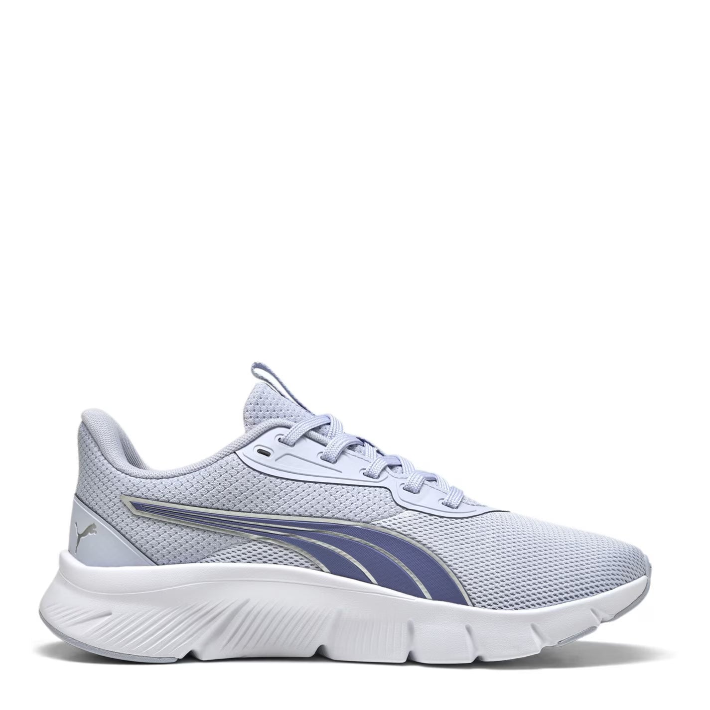 FlexFocus Lite Running Shoes Womens