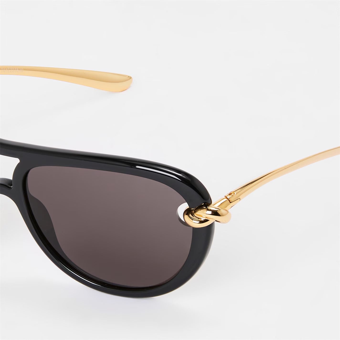 Women's UV Protection Aviator Sunglasses