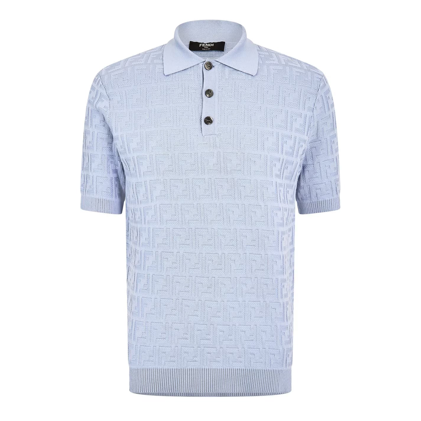 Fendi AO FF Polo Sn62