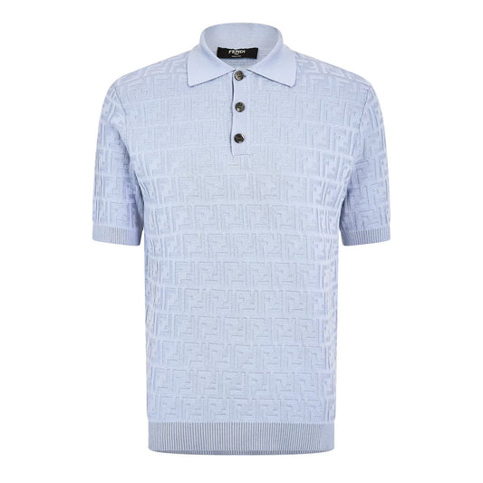 Fendi AO FF Polo Sn62