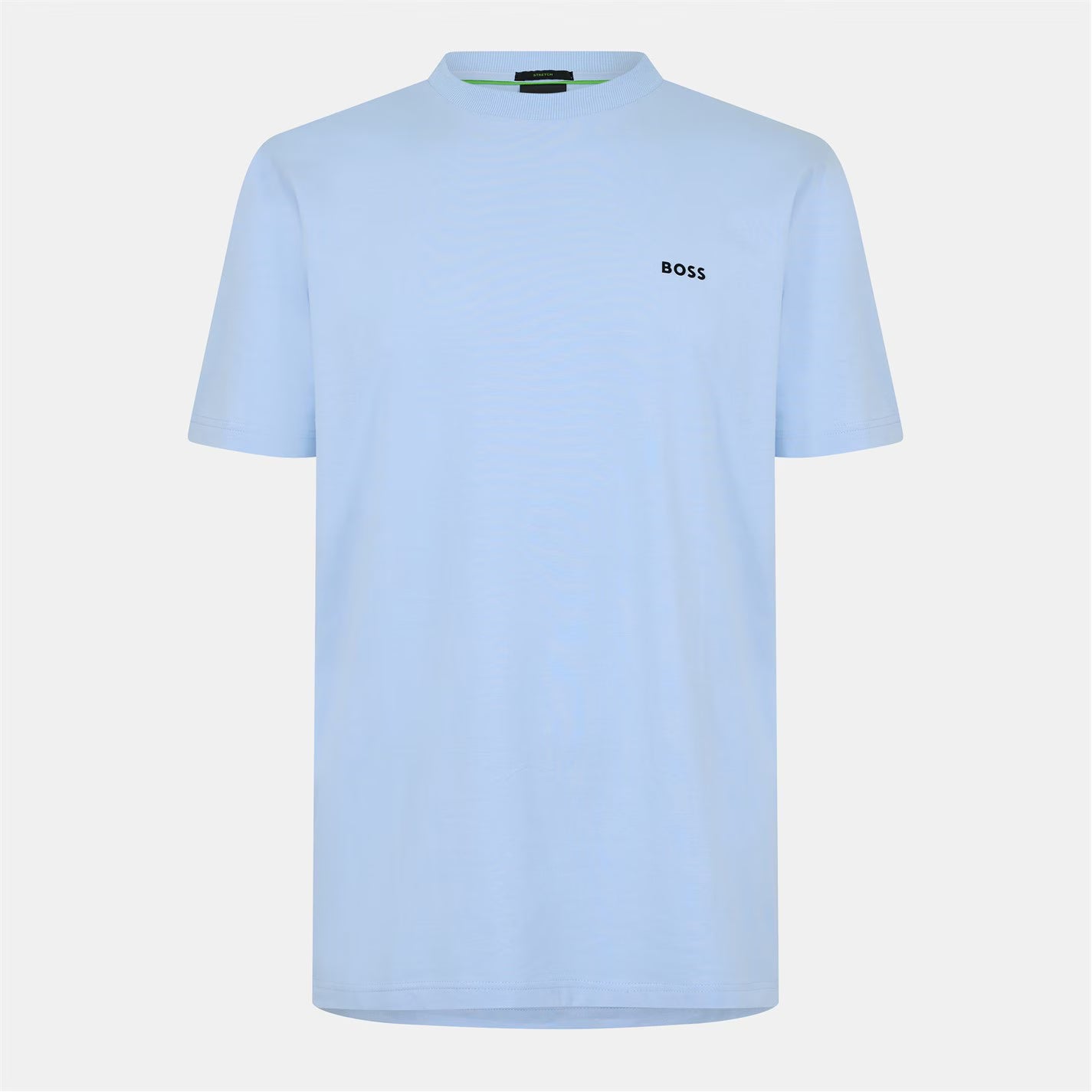 Men's Logo T-Shirt, Logo Design