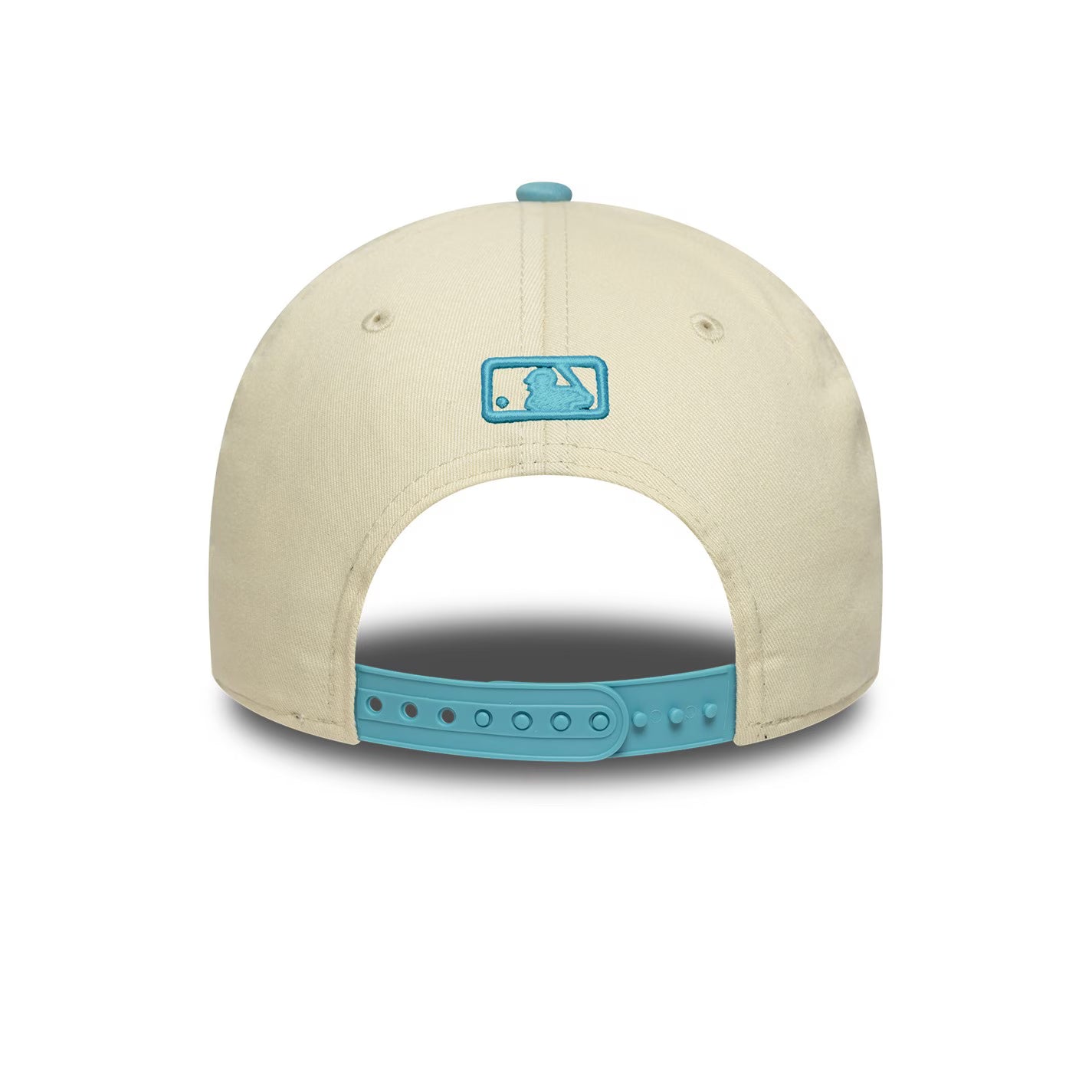 9FORTY M-Crown Adjustable Baseball Cap