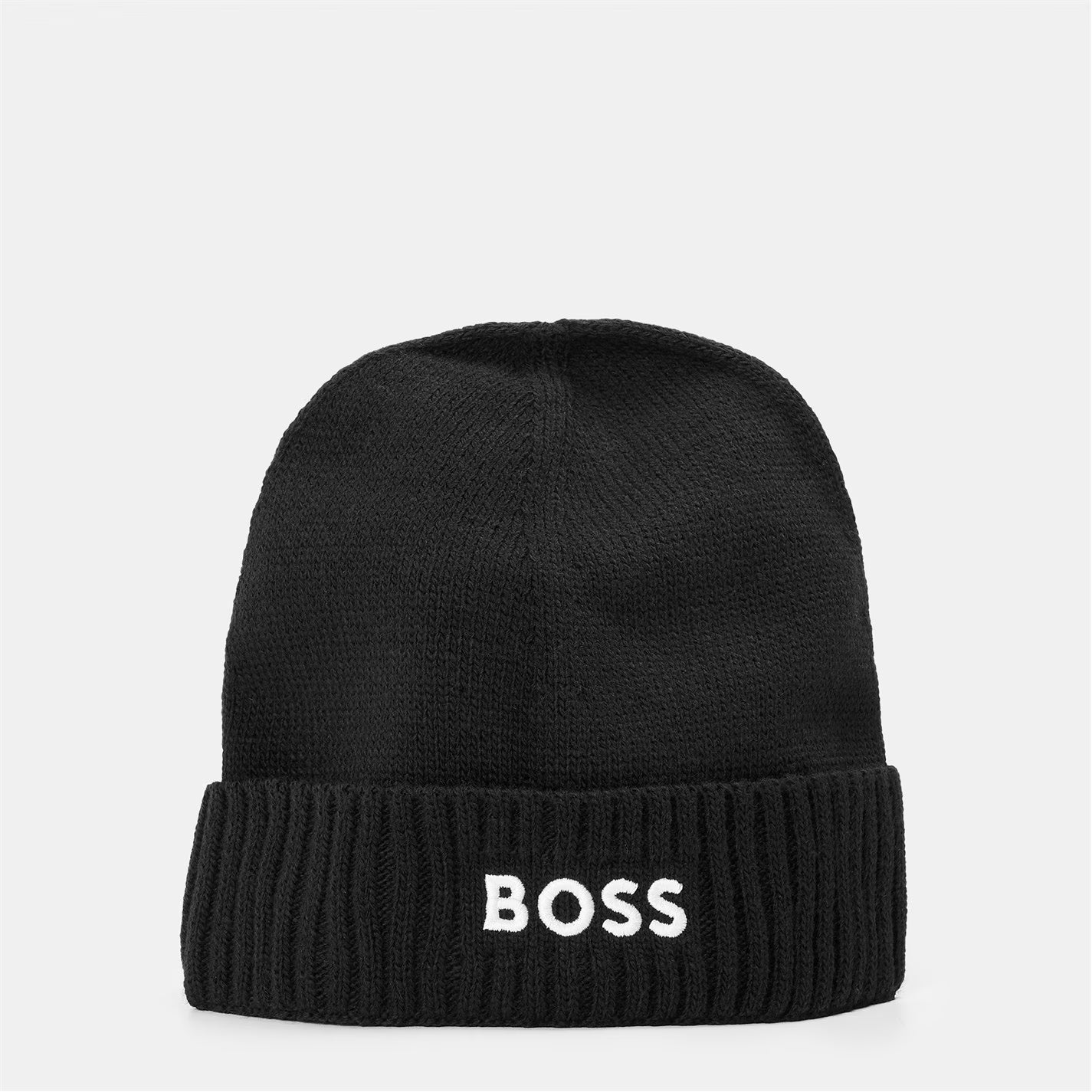 Asport Beanies