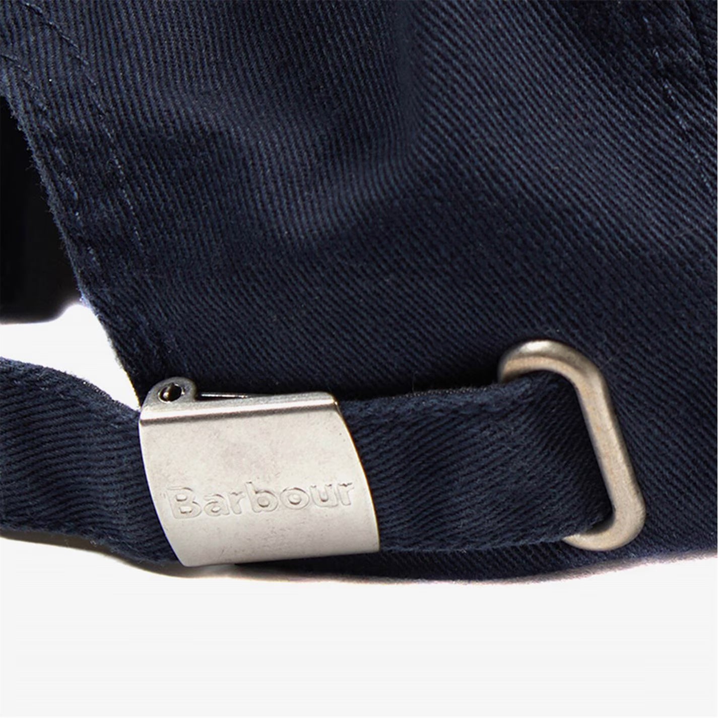 Cascade Cotton Baseball Cap