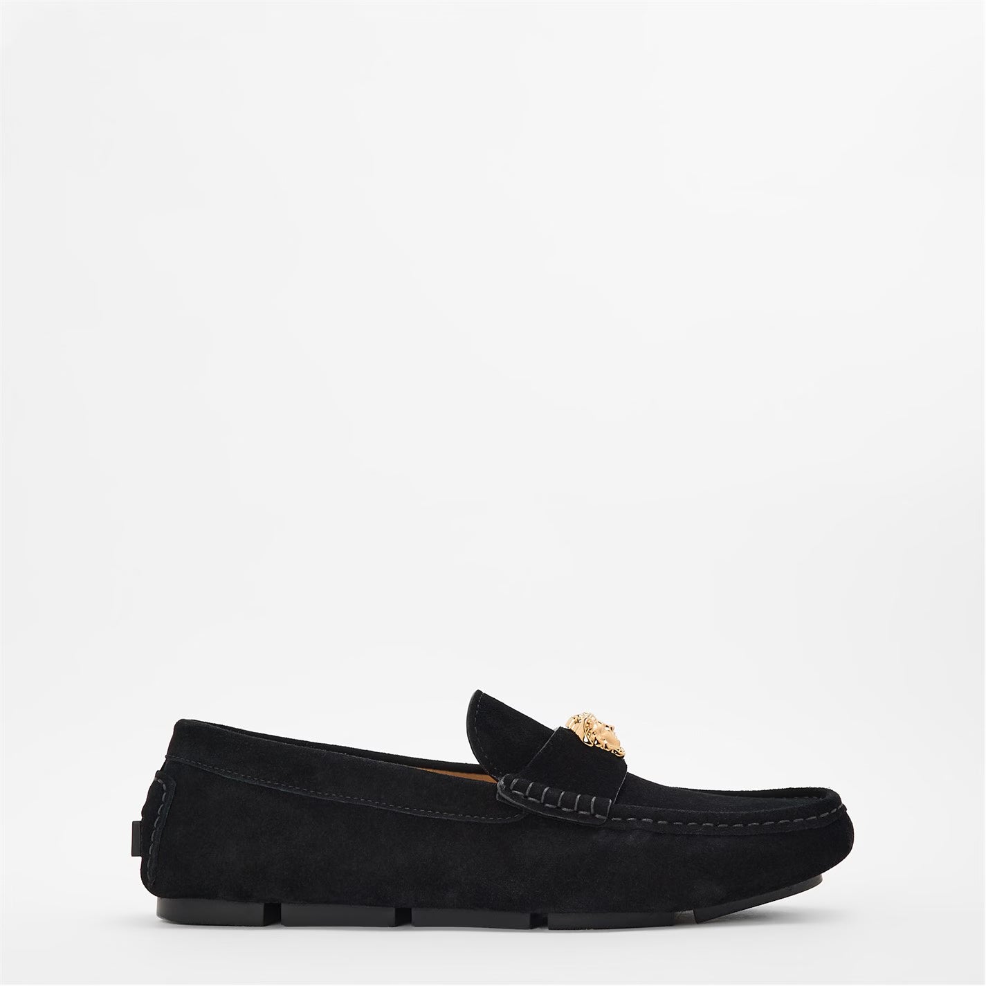 Men's Italian Craftsmanship Loafers