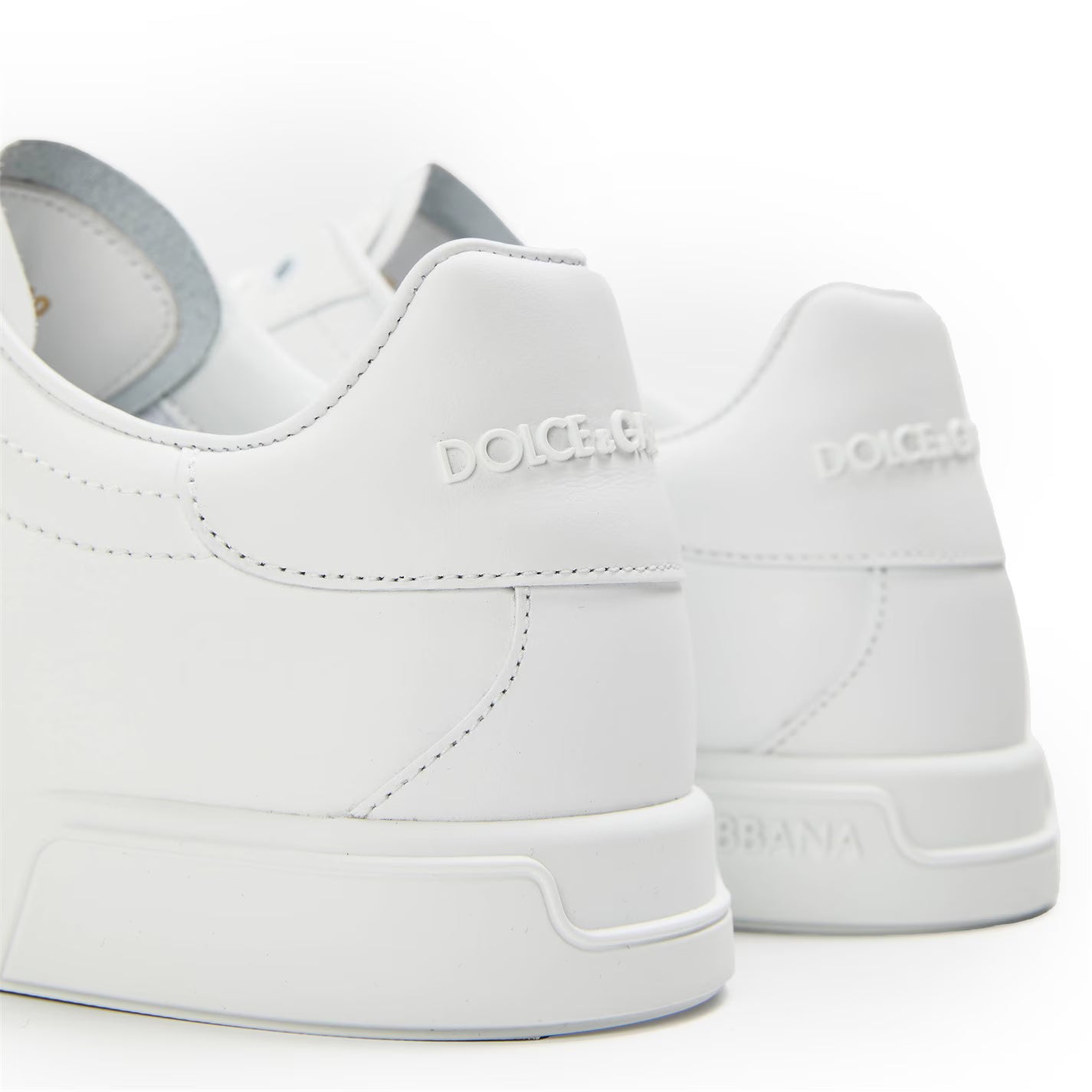 Portofino Classic Trainers