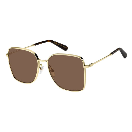 Marc Jacobs Women's Round Sunglasses