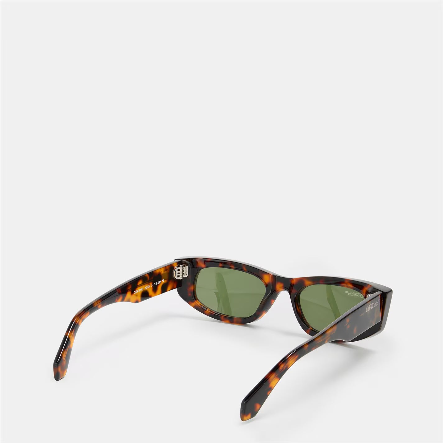 Unisex Square Sunglasses, Square Design