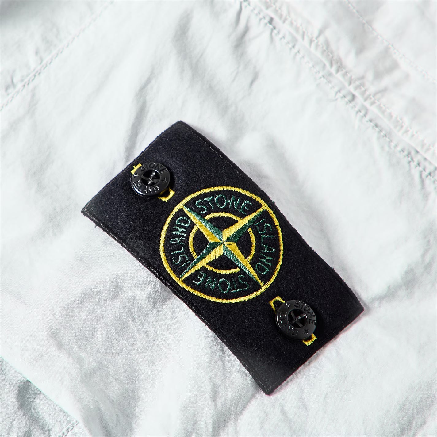 Men's Tela Cargo Trousers