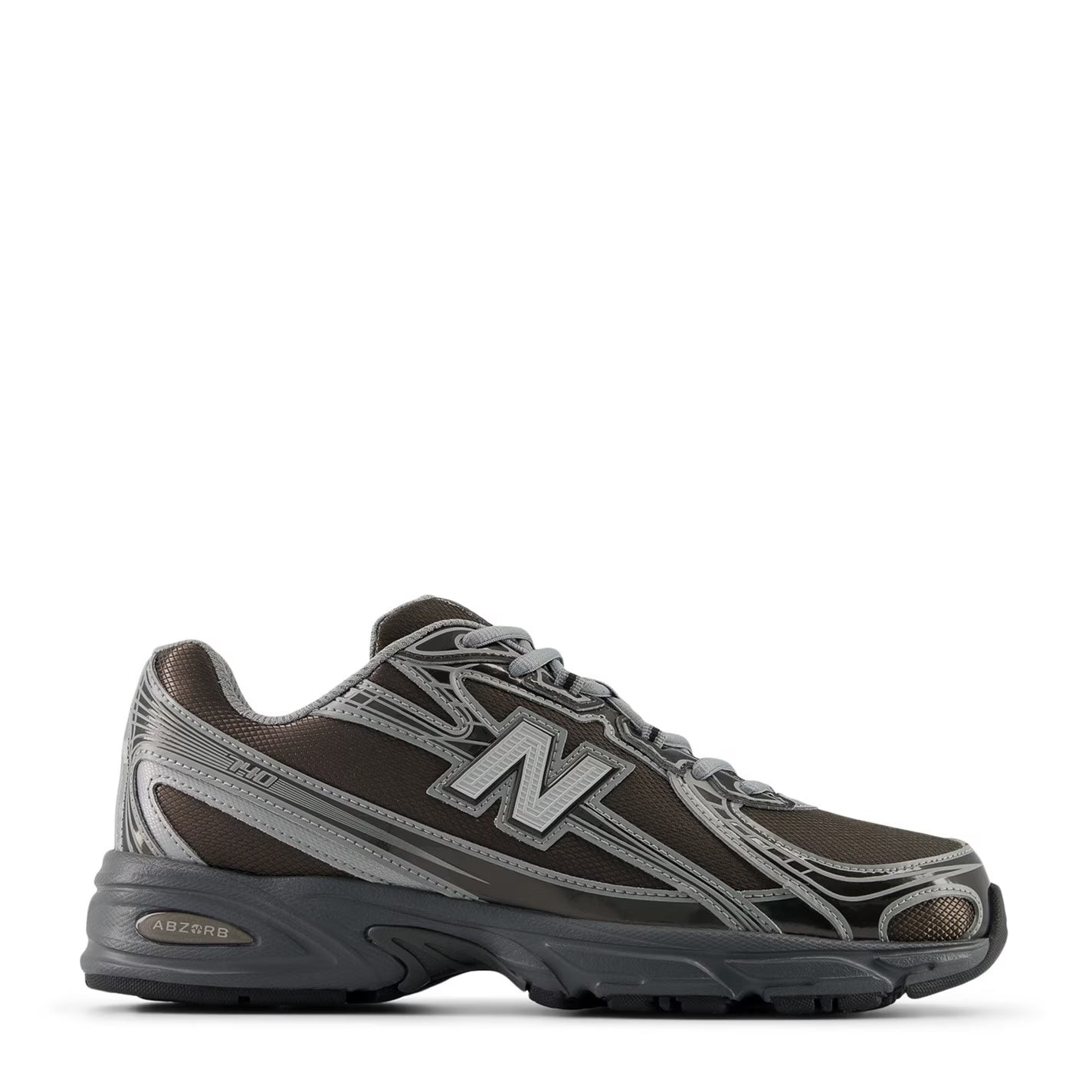 NEW BALANCE 740
