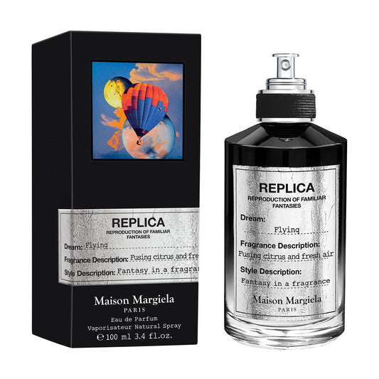 Replica Flying Eau de Parfum