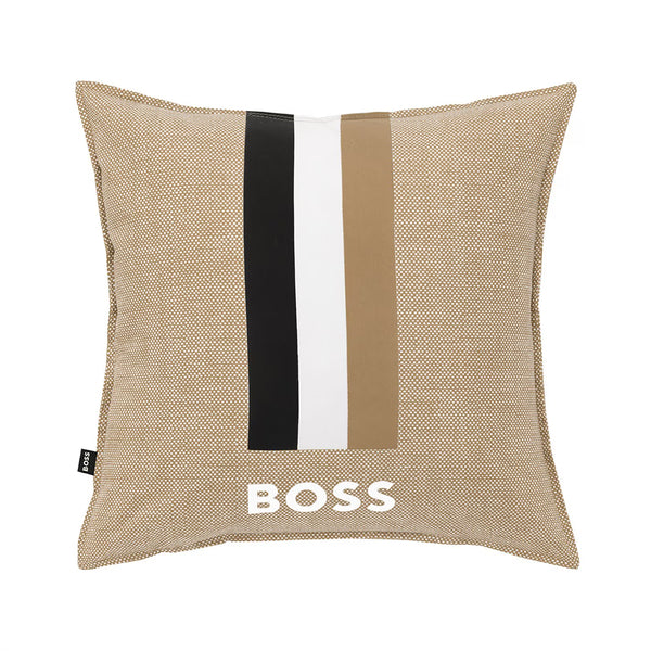 Linea Cushion