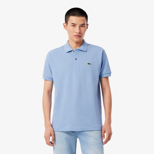 Classic Fit L.12.12 Original Polo Shirt