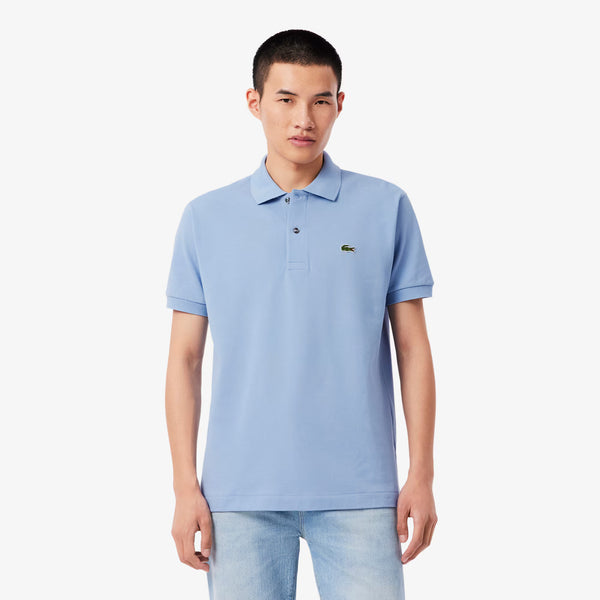 Classic Fit L.12.12 Original Polo Shirt