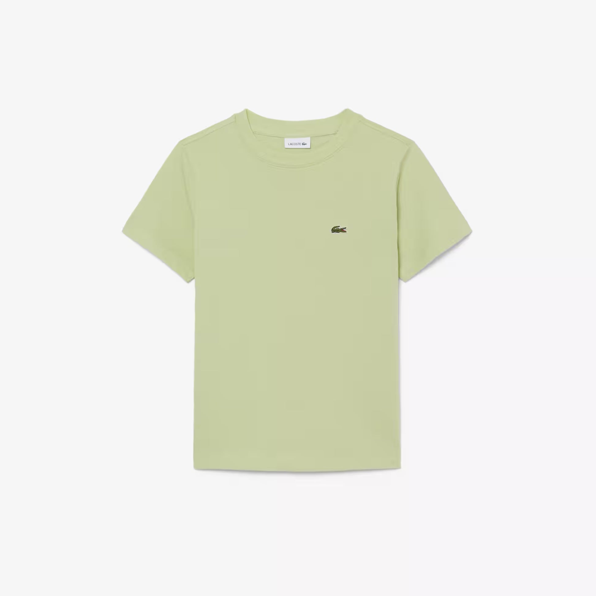 Unisex Cotton T-shirt