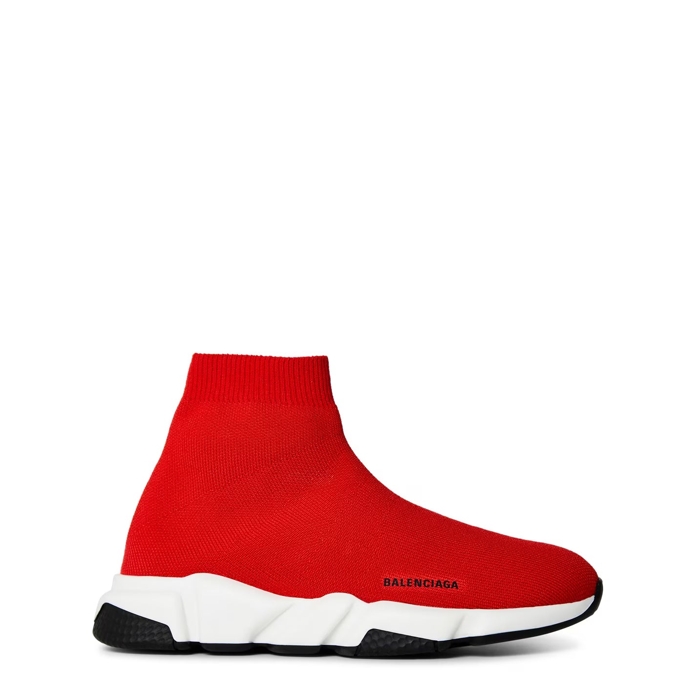 Speed Sock Trainers