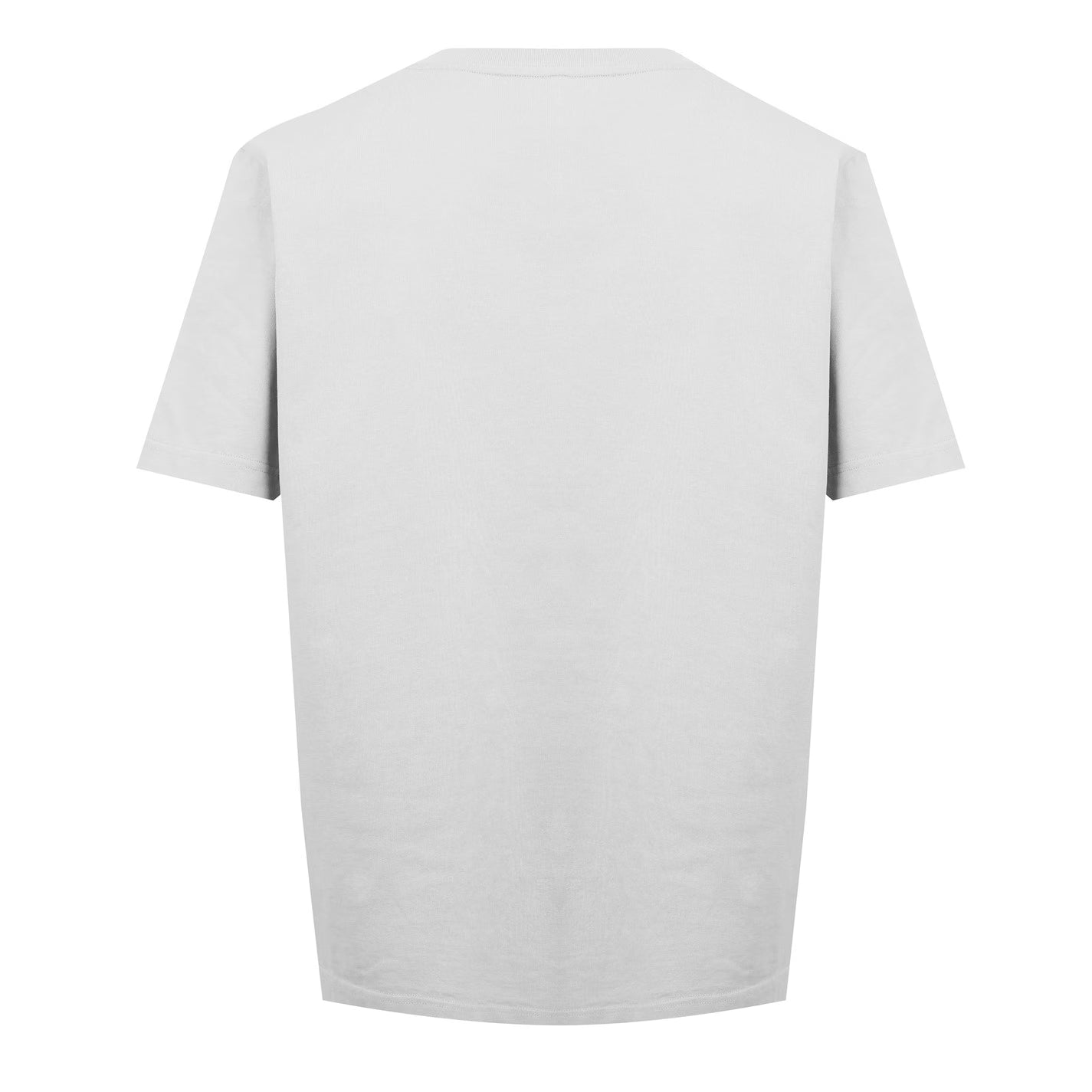 Men's Classic Logo T-Shirt