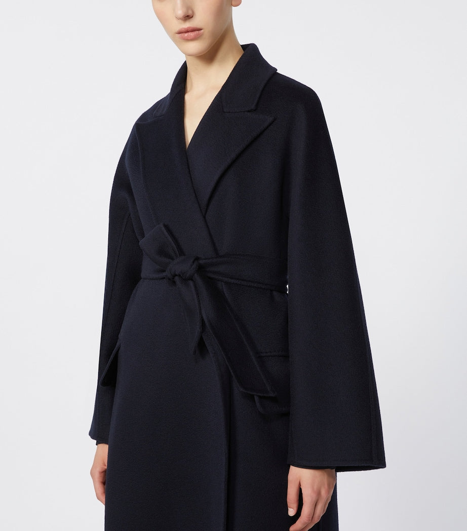 Max Mara COAT