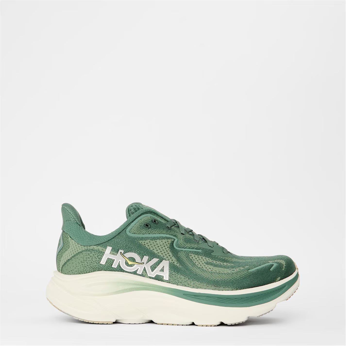 Hoka Clifton 10 Trainers