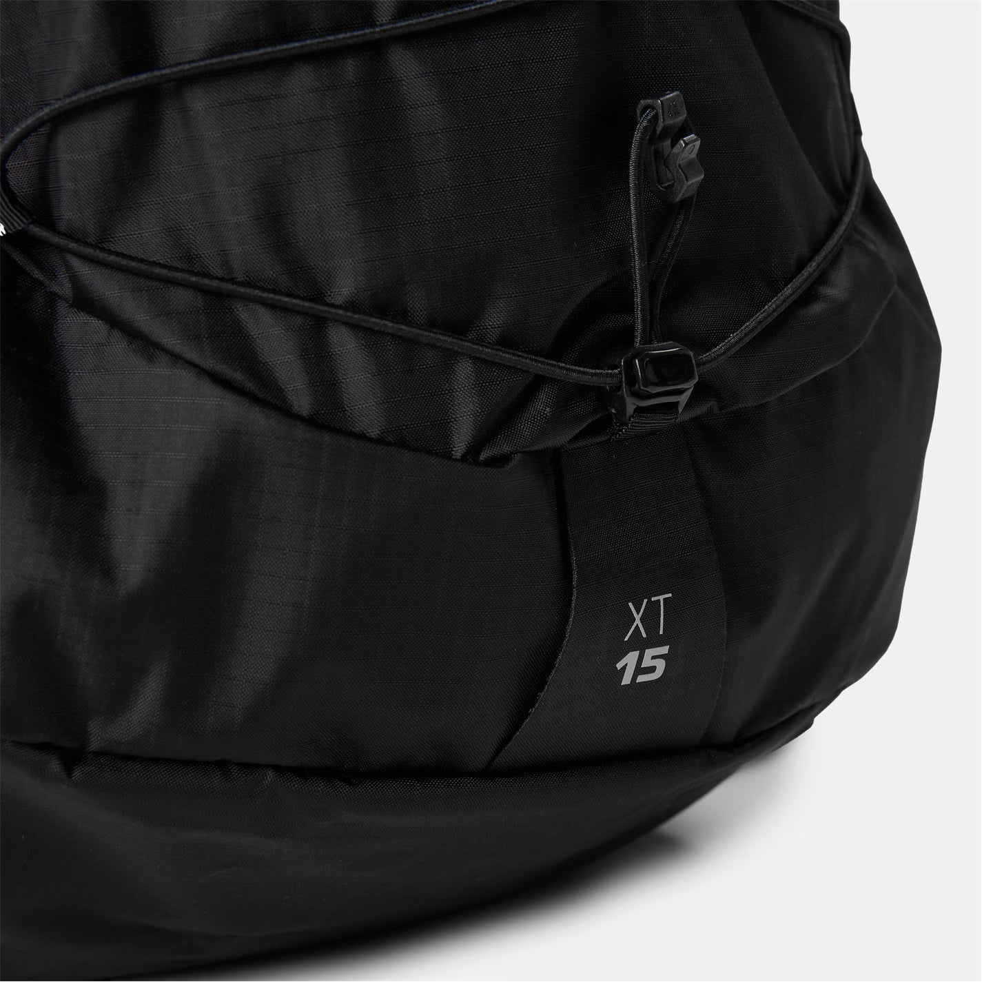 MM6 MAISON MARGIELA x Salomon Edition XT 15 Backpack