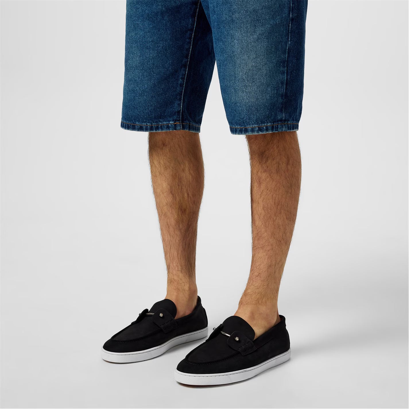 Chambeliboat Boat Shoes