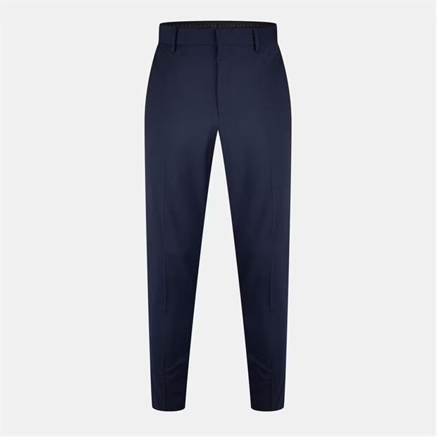 Men's Getlin Flex Suit Trousers