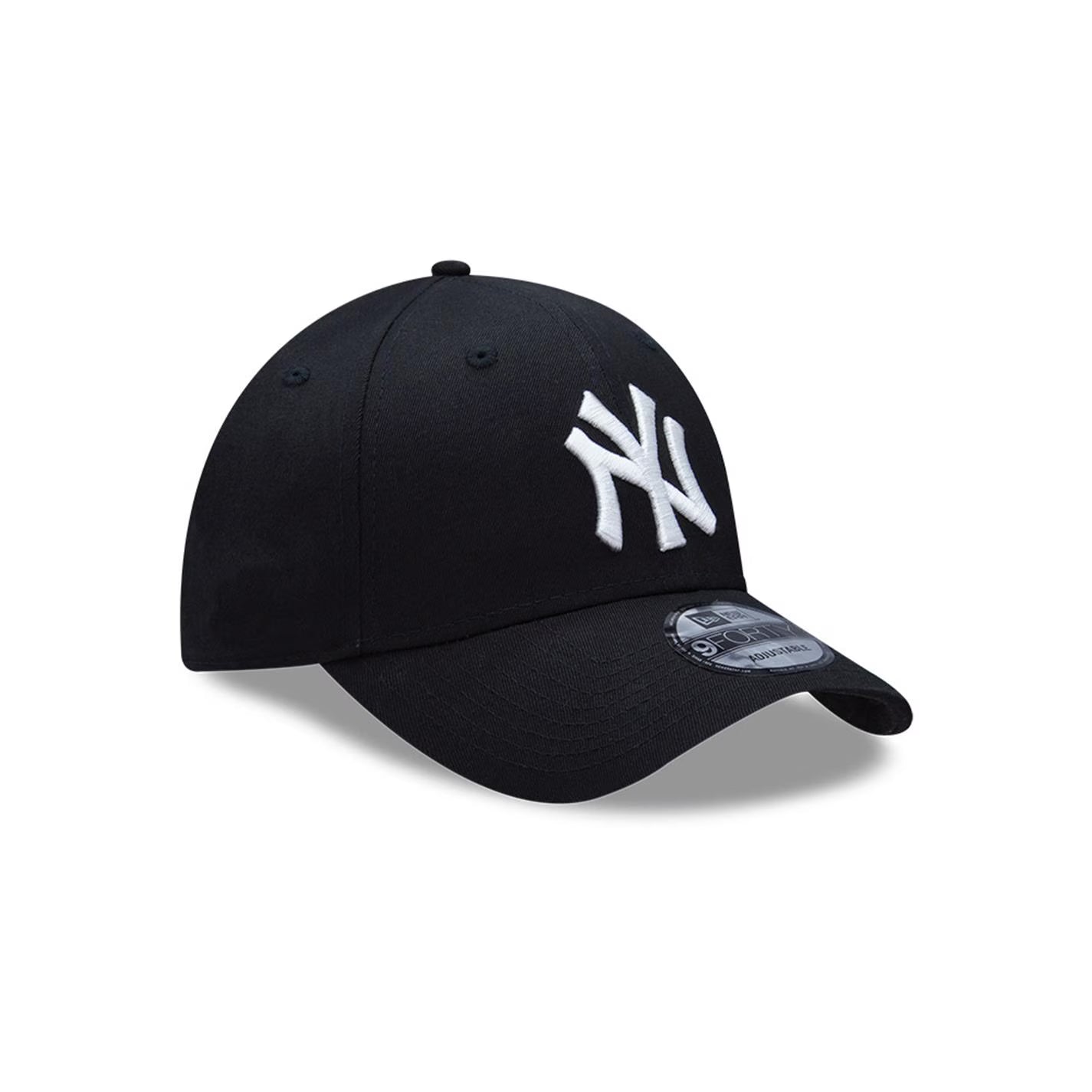 9FORTY Adjustable Cap