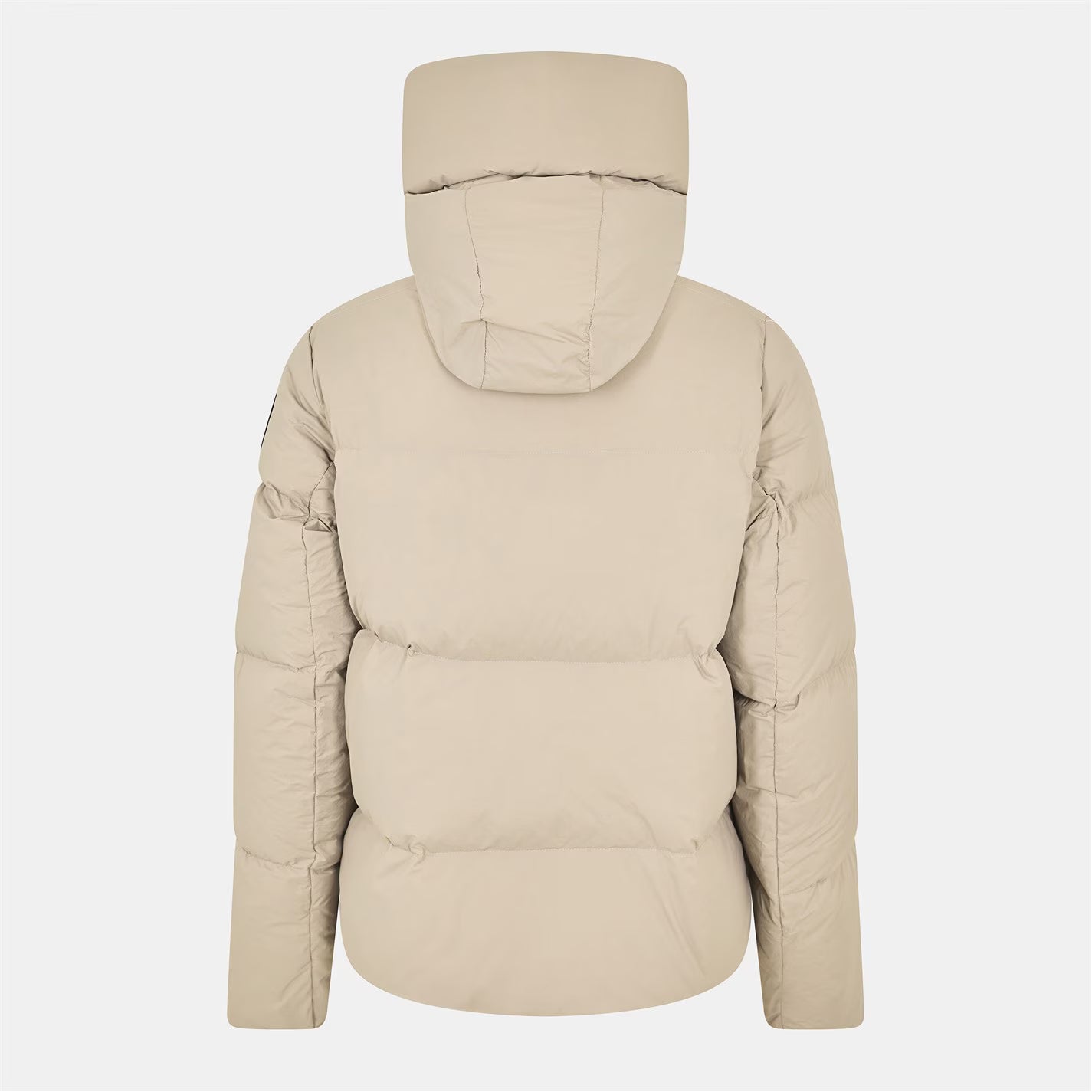 Canada Crofton Matte Sn61