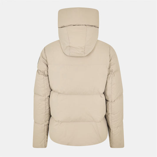 Canada Crofton Matte Sn61