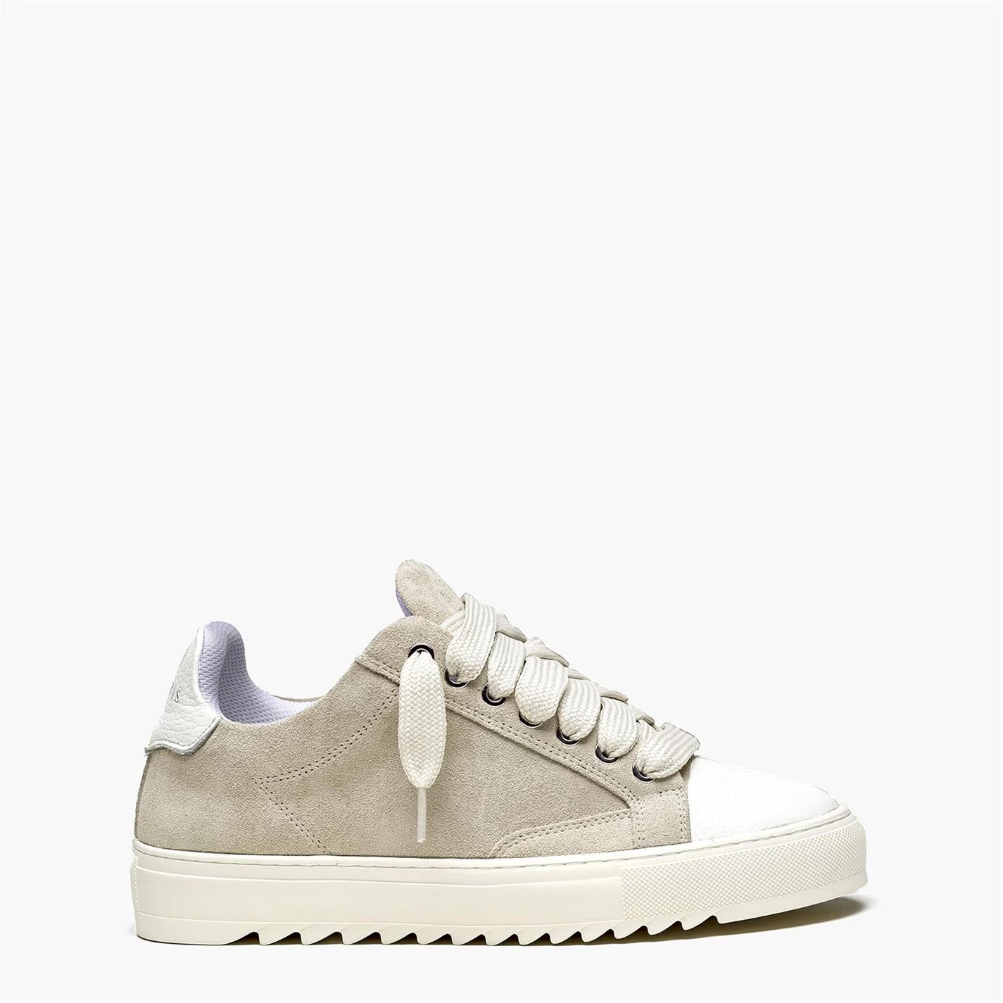 Numeris Atelier Trainers