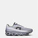 ON Mens Cloudmonster Running Shoes