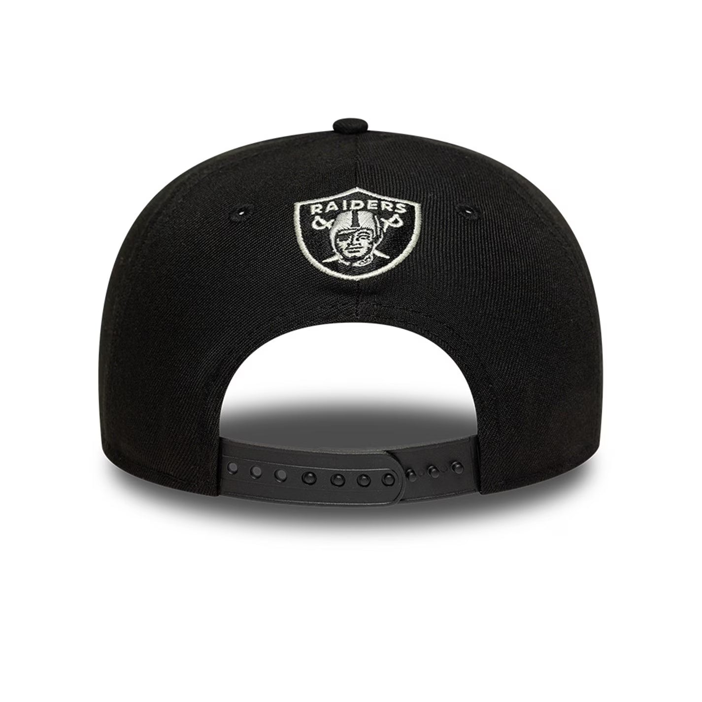 FEAR OF GOD X NEW ERA NFL 9FIFTY Cap