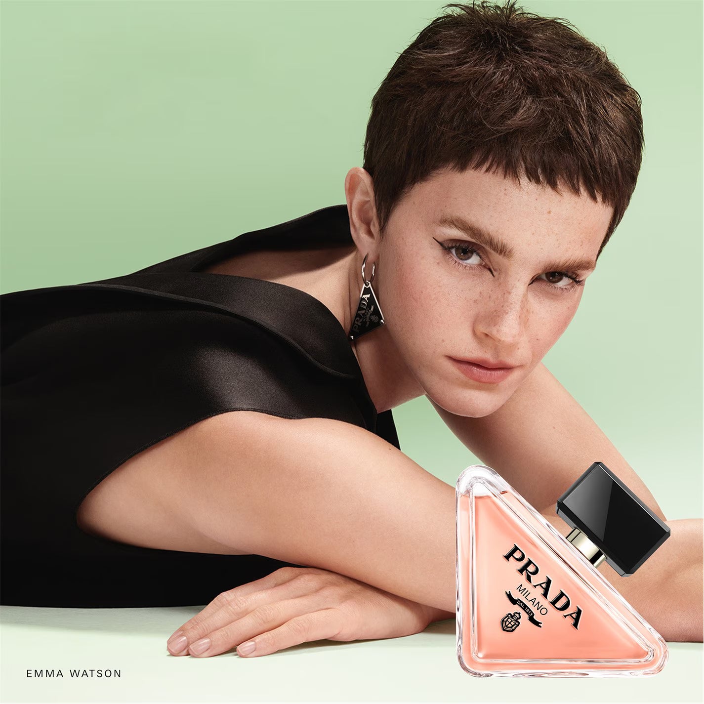 Prada Paradoxe Eau de Parfum