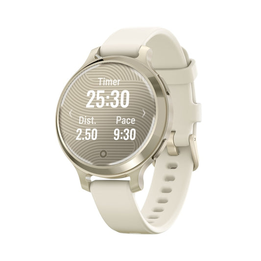 Garmin Lily® 2 Active Bone Smartwatch