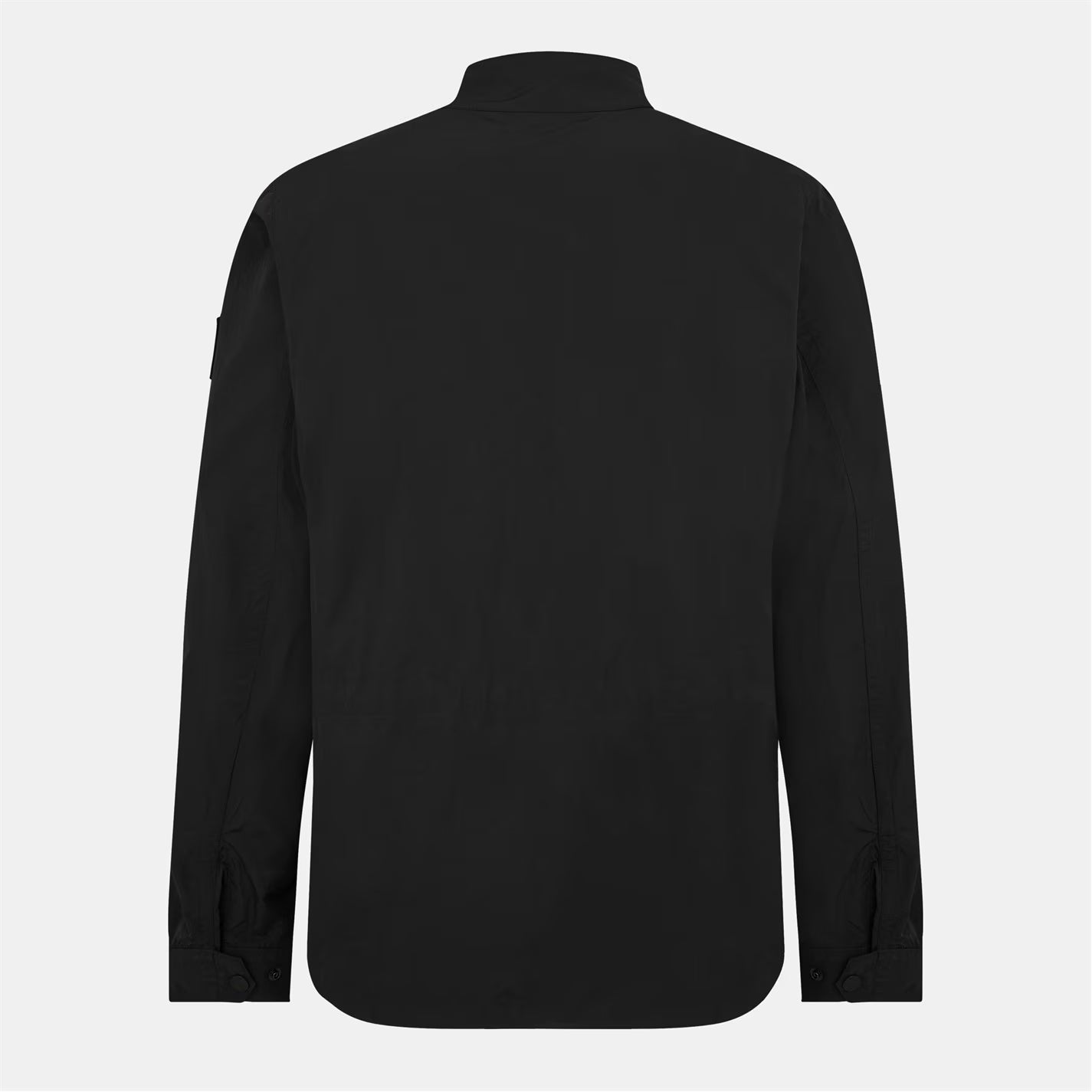 Men's Service Fieldmaster Long Sleeve Field Jacket