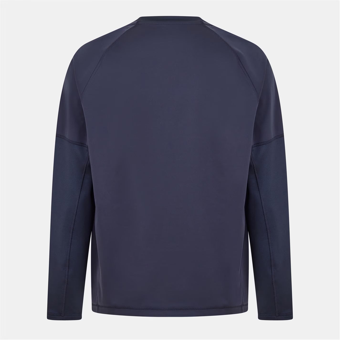 Castore England Contact Drill Top 2025 Adults