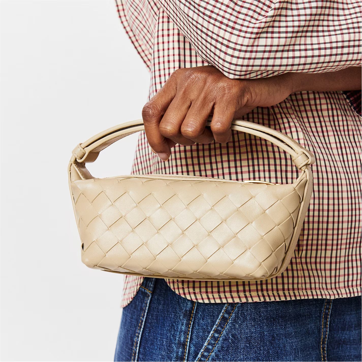 Women's Wallace Mini Bag